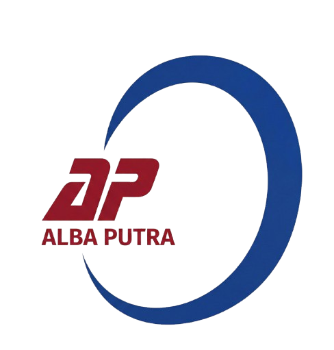 Logo Albaputra