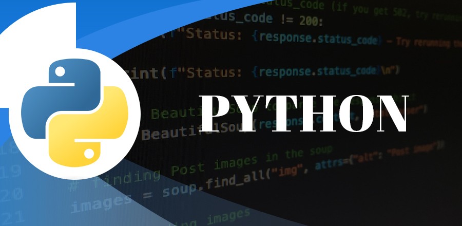 Pemrograman Python untuk Keamanan Siber