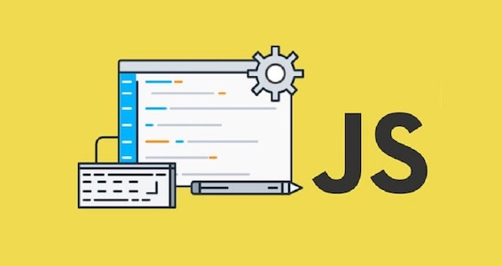 Javascript Dasar